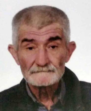 manisada-catidan-dusen-yasli-adam-hayatini-kaybetti-qjOy7uE5.jpg