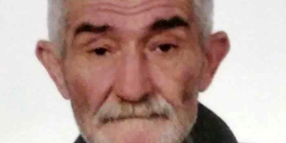 manisada-catidan-dusen-yasli-adam-hayatini-kaybetti-qjOy7uE5.jpg