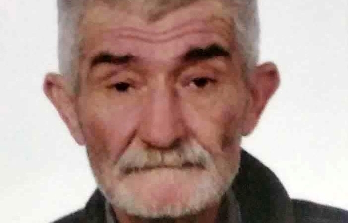 manisada-catidan-dusen-yasli-adam-hayatini-kaybetti-qjOy7uE5.jpg