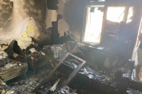 manisada-korkutan-yangin-ev-kullanilamaz-hale-geldi-3mGbAZWW.jpg