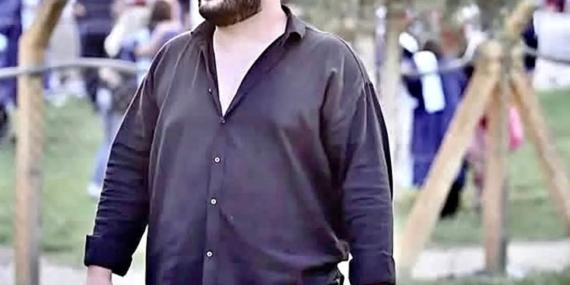 manisadaki-kazadan-aci-haber-B2OpYdgl.jpg