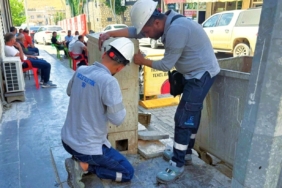 mardinde-2-bine-yakin-panoya-yetkisiz-mudahale-pwQZytgA.jpg