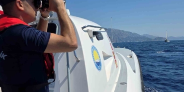 marmaris-aciklarinda-batan-gocmen-botunda-kayip-2-kisiyi-arama-calismalari-suruyor-eY7rAqGQ.jpg