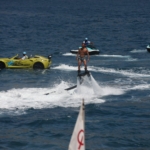 marmariste-icmeler-su-sporlari-hizmet-ici-egitim-tesisi-kapilarini-acti-xkjzM8ME.jpg