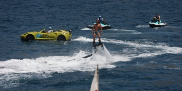 marmariste-icmeler-su-sporlari-hizmet-ici-egitim-tesisi-kapilarini-acti-xkjzM8ME.jpg