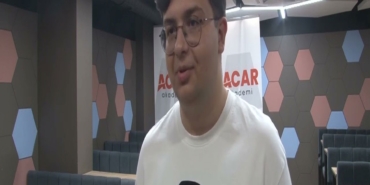 maxresdefault_1900x1900