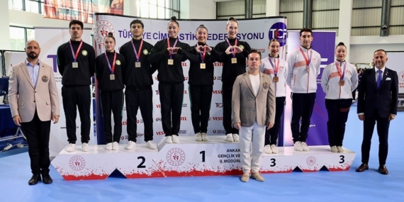 mcbulu-cimnastikcilerden-ankarada-madalya-yagmuru-BGxBY35b.jpg