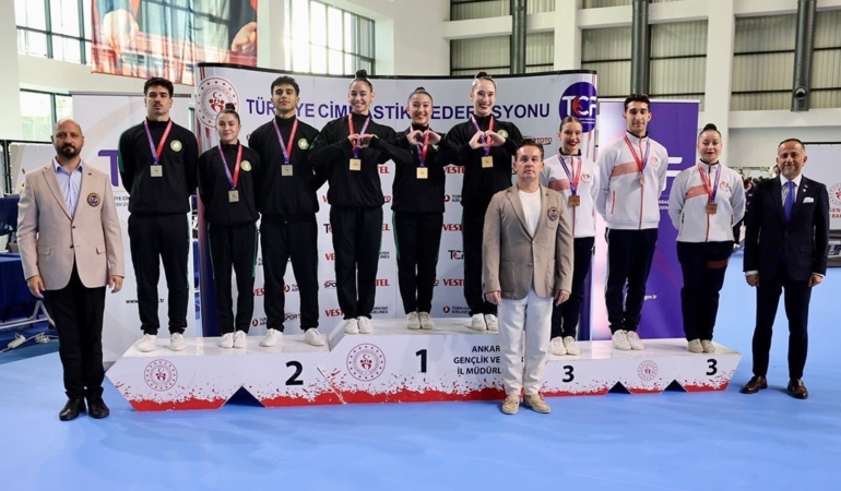 mcbulu-cimnastikcilerden-ankarada-madalya-yagmuru-BGxBY35b.jpg