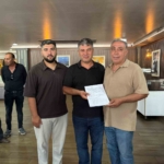 medilines-hospital-muhtarlarla-protokol-imzaladi-Jsdve89e.jpg