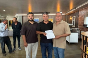 medilines-hospital-muhtarlarla-protokol-imzaladi-Jsdve89e.jpg