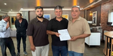 medilines-hospital-muhtarlarla-protokol-imzaladi-Jsdve89e.jpg