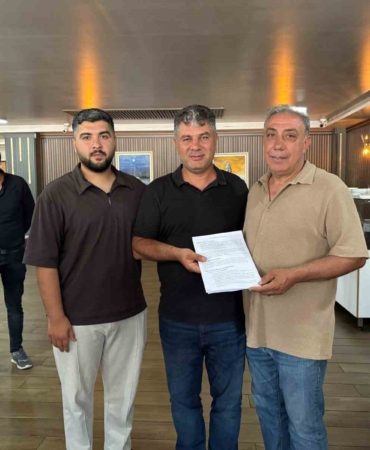 medilines-hospital-muhtarlarla-protokol-imzaladi-Jsdve89e.jpg