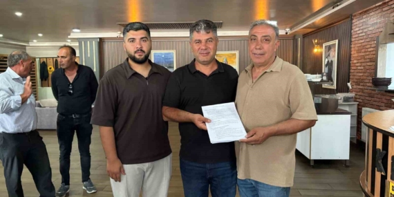 medilines-hospital-muhtarlarla-protokol-imzaladi-Jsdve89e.jpg