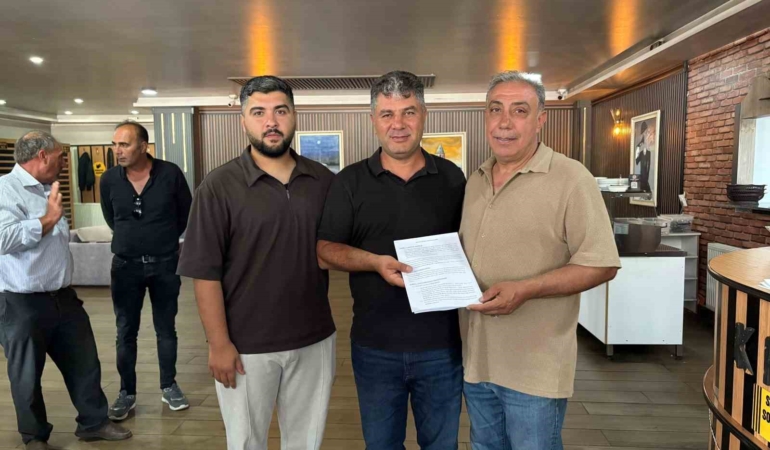 medilines-hospital-muhtarlarla-protokol-imzaladi-Jsdve89e.jpg