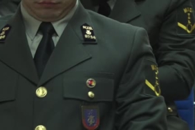 mehmetcigin-moral-kaynagi-msu-bando-astsubay-myoda-yetisiyor-VAyKAE2K.jpg