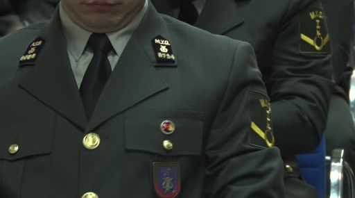 mehmetcigin-moral-kaynagi-msu-bando-astsubay-myoda-yetisiyor-VAyKAE2K.jpg
