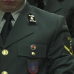mehmetcigin-moral-kaynagi-msu-bando-astsubay-myoda-yetisiyor-wlFCVcP9.jpg