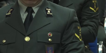 mehmetcigin-moral-kaynagi-msu-bando-astsubay-myoda-yetisiyor-wlFCVcP9.jpg