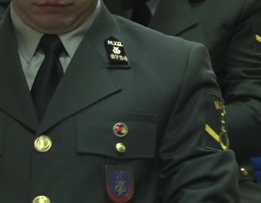 mehmetcigin-moral-kaynagi-msu-bando-astsubay-myoda-yetisiyor-wlFCVcP9.jpg
