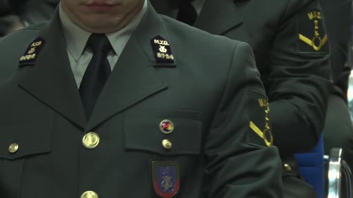 mehmetcigin-moral-kaynagi-msu-bando-astsubay-myoda-yetisiyor-wlFCVcP9.jpg