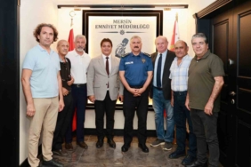 mersin-emniyet-muduru-aktas-bolgeye-yabanci-degilim-ufTJBmaB.jpg