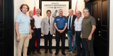 mersin-emniyet-muduru-aktas-bolgeye-yabanci-degilim-ufTJBmaB.jpg