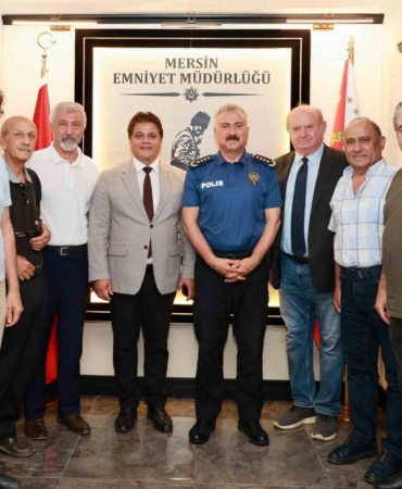 mersin-emniyet-muduru-aktas-bolgeye-yabanci-degilim-ufTJBmaB.jpg