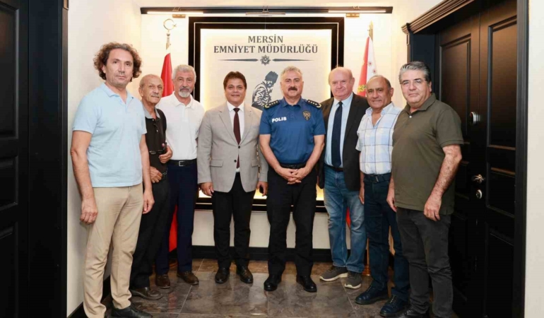 mersin-emniyet-muduru-aktas-bolgeye-yabanci-degilim-ufTJBmaB.jpg