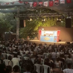 mersin-sehir-tiyatrosu-13-ilcede-4-binin-uzerinde-seyirciyle-bulustu-YQIKq1BF.jpg