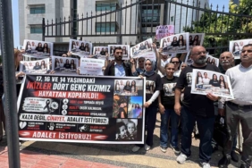 mersinde-ikiz-kardesler-ile-iki-kuzenin-oldugu-kazanin-sanigi-hakim-karsisina-cikti-wDxi4sBX.jpg