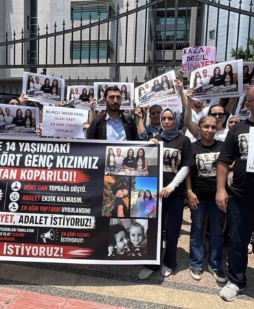 mersinde-ikiz-kardesler-ile-iki-kuzenin-oldugu-kazanin-sanigi-hakim-karsisina-cikti-wDxi4sBX.jpg