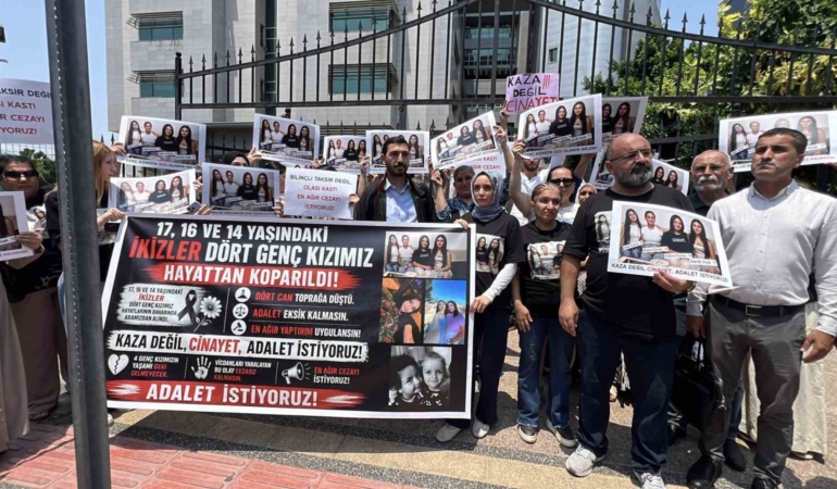 mersinde-ikiz-kardesler-ile-iki-kuzenin-oldugu-kazanin-sanigi-hakim-karsisina-cikti-wDxi4sBX.jpg