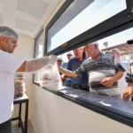 mersinde-mahalle-mutfaklari-59-noktada-hizmet-veriyor-N5Gsw9x4.jpg