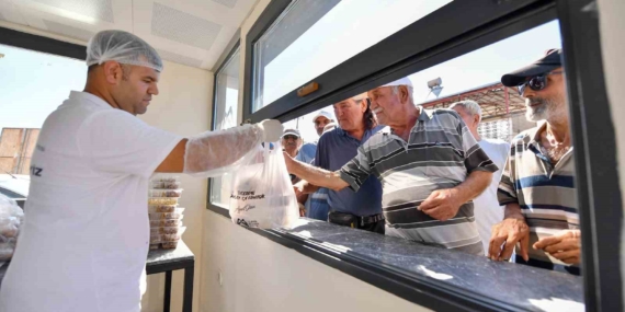 mersinde-mahalle-mutfaklari-59-noktada-hizmet-veriyor-N5Gsw9x4.jpg