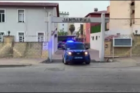 mersinin-ilcelerinde-uyusturucu-operasyonu-26-sahsa-islem-yapildi-1UA2kX7T.jpg