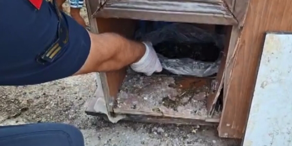 mersinin-ilcelerinde-uyusturucu-operasyonu-26-sahsa-islem-yapildi-9Xh91e1H.jpg