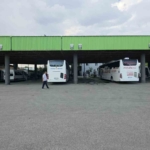 metro-turizmden-trakyada-fiyat-indirdi-edirne-istanbul-hattinda-biletler-500-tlye-kadar-dustu-SCEuOEVu.jpg
