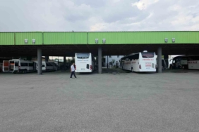 metro-turizmden-trakyada-fiyat-indirdi-edirne-istanbul-hattinda-biletler-500-tlye-kadar-dustu-SCEuOEVu.jpg
