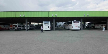 metro-turizmden-trakyada-fiyat-indirdi-edirne-istanbul-hattinda-biletler-500-tlye-kadar-dustu-SCEuOEVu.jpg
