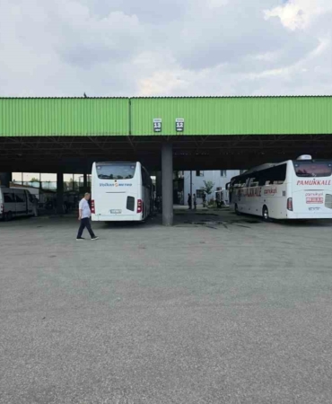 metro-turizmden-trakyada-fiyat-indirdi-edirne-istanbul-hattinda-biletler-500-tlye-kadar-dustu-SCEuOEVu.jpg