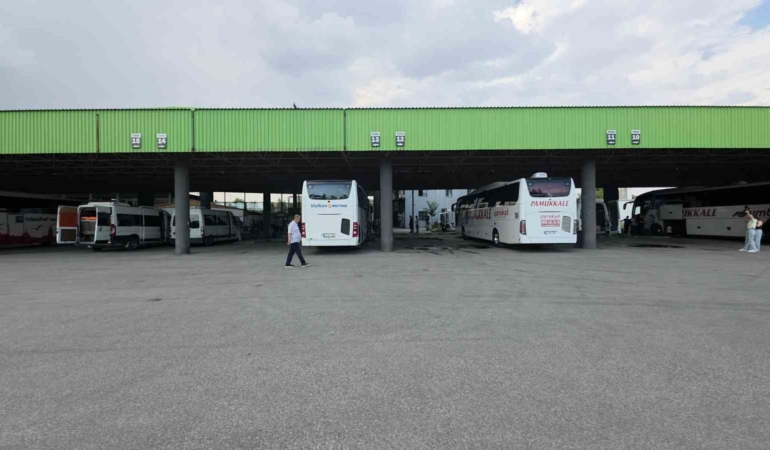 metro-turizmden-trakyada-fiyat-indirdi-edirne-istanbul-hattinda-biletler-500-tlye-kadar-dustu-SCEuOEVu.jpg
