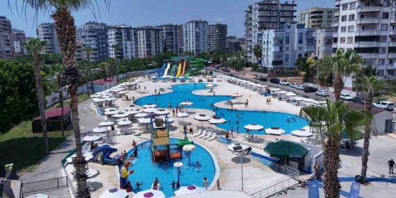 mezitli-belediyesi-su-parki-yaz-sezonuna-kapilarini-acti-YFFjIeVx.jpg