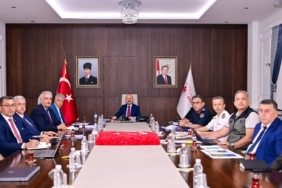 milli-park-icin-yangin-ve-cevre-guvenligi-masaya-yatirildi-jmVUQGX2.jpg