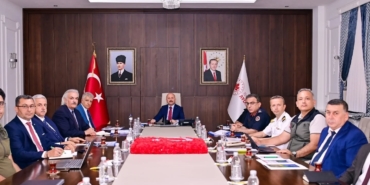 milli-park-icin-yangin-ve-cevre-guvenligi-masaya-yatirildi-jmVUQGX2.jpg