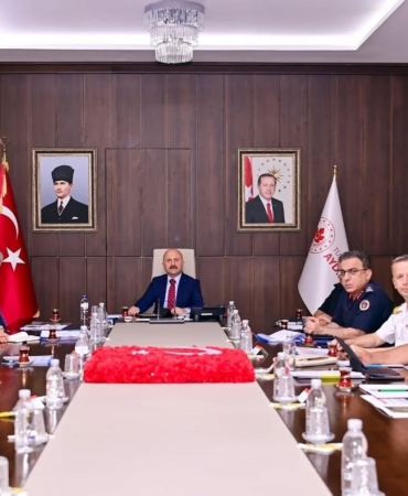 milli-park-icin-yangin-ve-cevre-guvenligi-masaya-yatirildi-jmVUQGX2.jpg