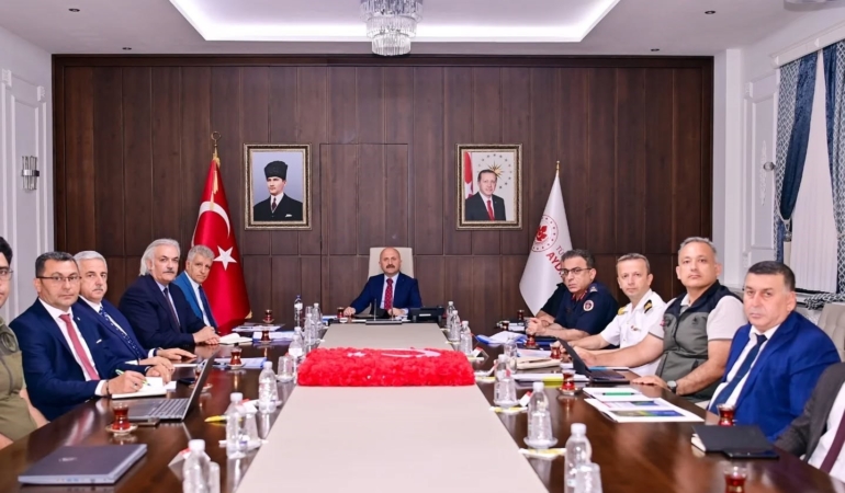 milli-park-icin-yangin-ve-cevre-guvenligi-masaya-yatirildi-jmVUQGX2.jpg