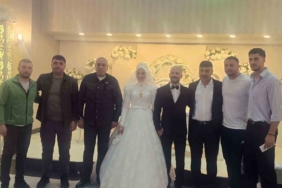milli-sporcu-ahmet-otcu-dunya-evine-girdi-PpWUGWZP.jpg