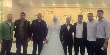 milli-sporcu-ahmet-otcu-dunya-evine-girdi-PpWUGWZP.jpg