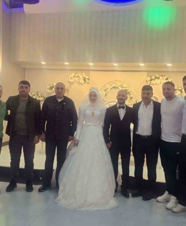 milli-sporcu-ahmet-otcu-dunya-evine-girdi-PpWUGWZP.jpg
