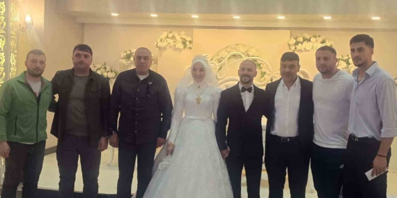 milli-sporcu-ahmet-otcu-dunya-evine-girdi-PpWUGWZP.jpg